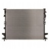 CHŁODNICA FORD EDGE 2.0 ECOBOOST F2GZ8005B 2014-2018