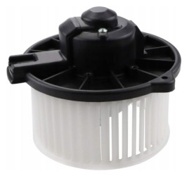 DMUCHAWA WENTYLATOR MR2 RAV4 1994-2000