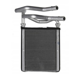 NOWA NAGRZEWNICA TOYOTA...