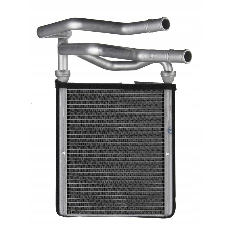 NOWA NAGRZEWNICA TOYOTA CAMRY 2006-2017