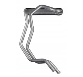 NOWA NAGRZEWNICA TOYOTA CAMRY 2006-2017