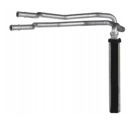 NOWA NAGRZEWNICA TOYOTA CAMRY 2006-2017