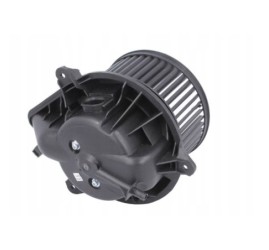 DMUCHAWA WENTYLATOR PARTNER...