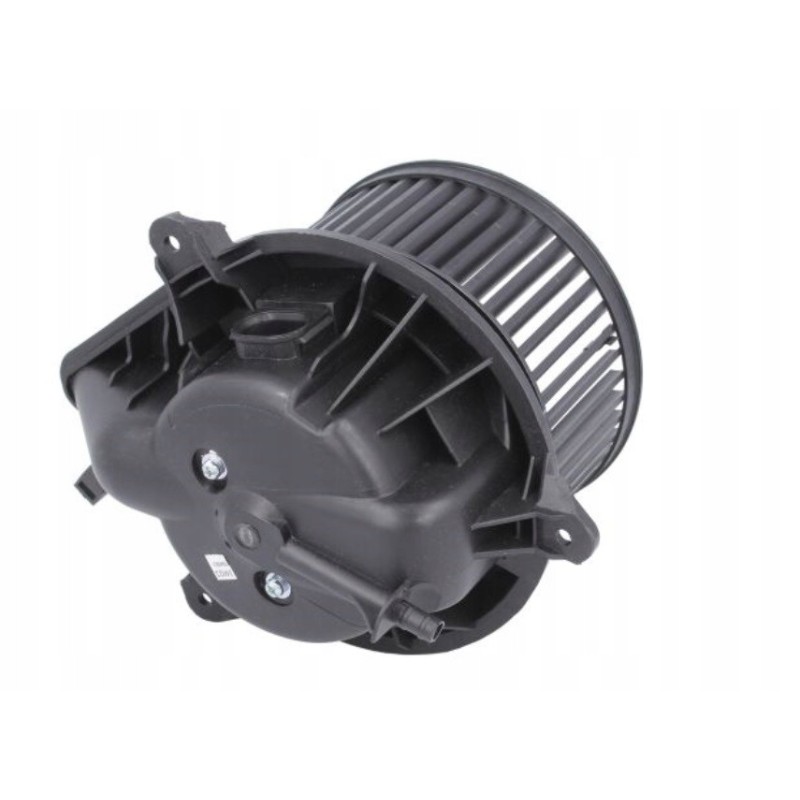 DMUCHAWA WENTYLATOR PARTNER JUMPY AC