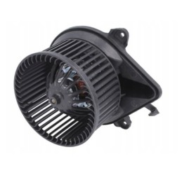 DMUCHAWA WENTYLATOR PARTNER JUMPY AC