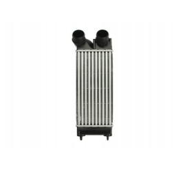 INTERCOOLER PEUGEOT PARTNER...