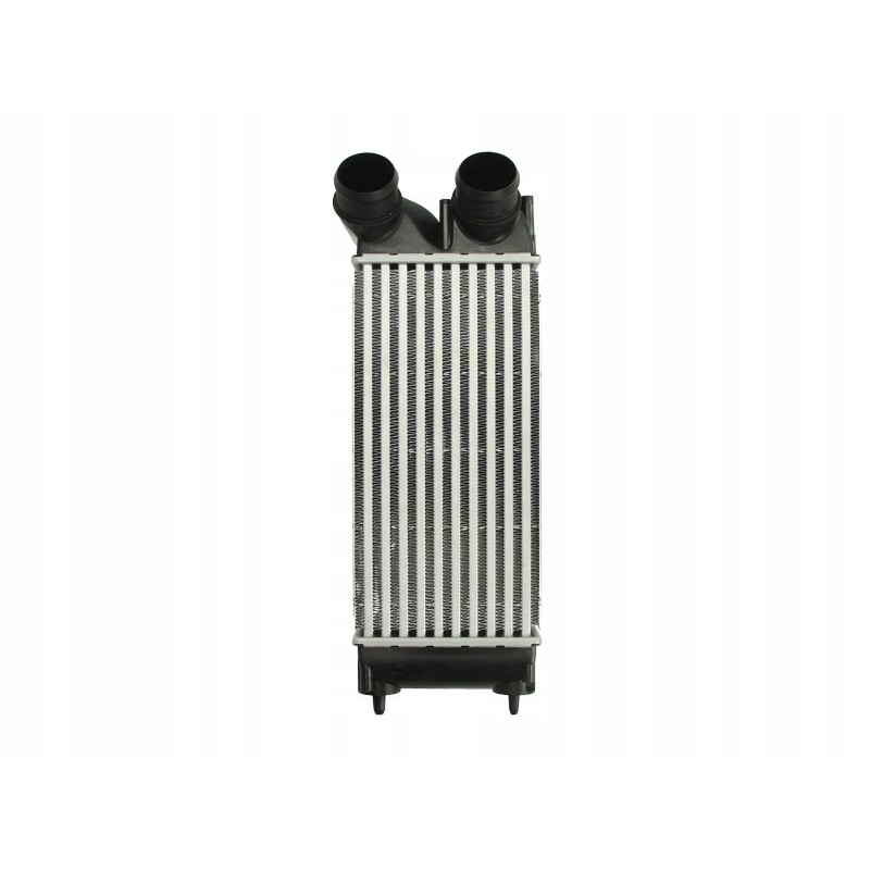 INTERCOOLER PEUGEOT PARTNER 1.6 HDI 2008-2018