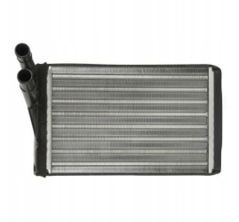 NOWA NAGRZEWNICA AUDI A4 B5...