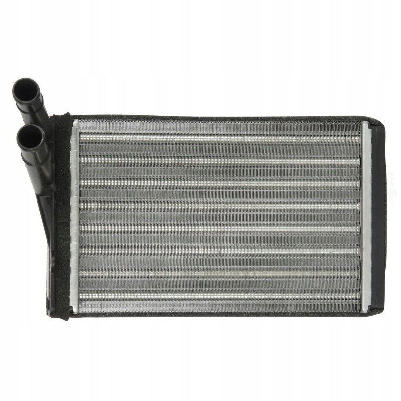 NOWA NAGRZEWNICA AUDI A4 B5 1994-2001