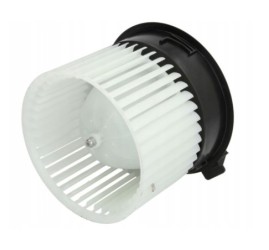 DMUCHAWA WENTYLATOR NAWIEWU...