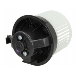 DMUCHAWA WENTYLATOR NAWIEWU C3 PICASSO 2007-