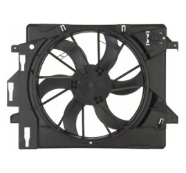 DODGE GRAND CARAVAN...