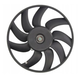 WENTYLATOR AUDI Q5 (8r)...