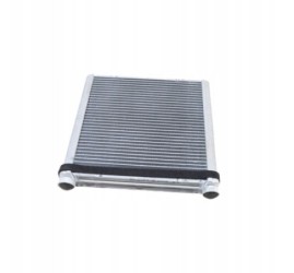 NAGRZEWNICA VW ARTEON 2017-...