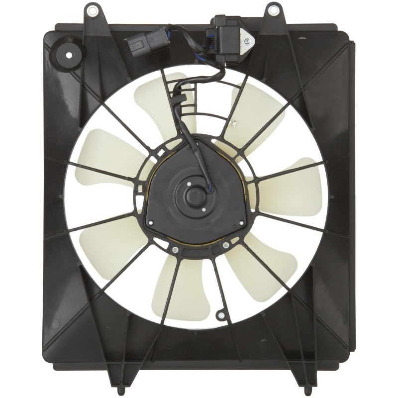 WENTYLATOR KLIMATYZACJI HONDA CRV RE 2006-2012