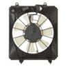 WENTYLATOR KLIMATYZACJI HONDA CRV RE 2006-2012