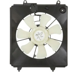 WENTYLATOR KLIMATYZACJI HONDA CRV RE 2006-2012