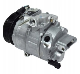 KOMPRESOR KLIMATYZACJI FORD...