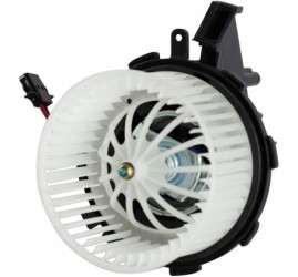 DMUCHAWA WNĘTRZA AUDI A5...