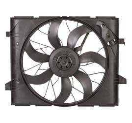 WENTYLATOR JEEP GRAND...