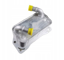 CHŁODNICA OLEJU VOLVO XC40...