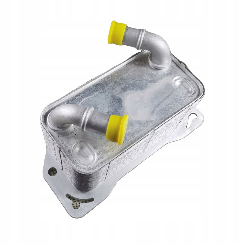 CHŁODNICA OLEJU VOLVO XC40 S90 V90 2016-