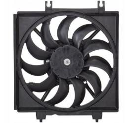 WENTYLATOR KLIMATYZACJI...