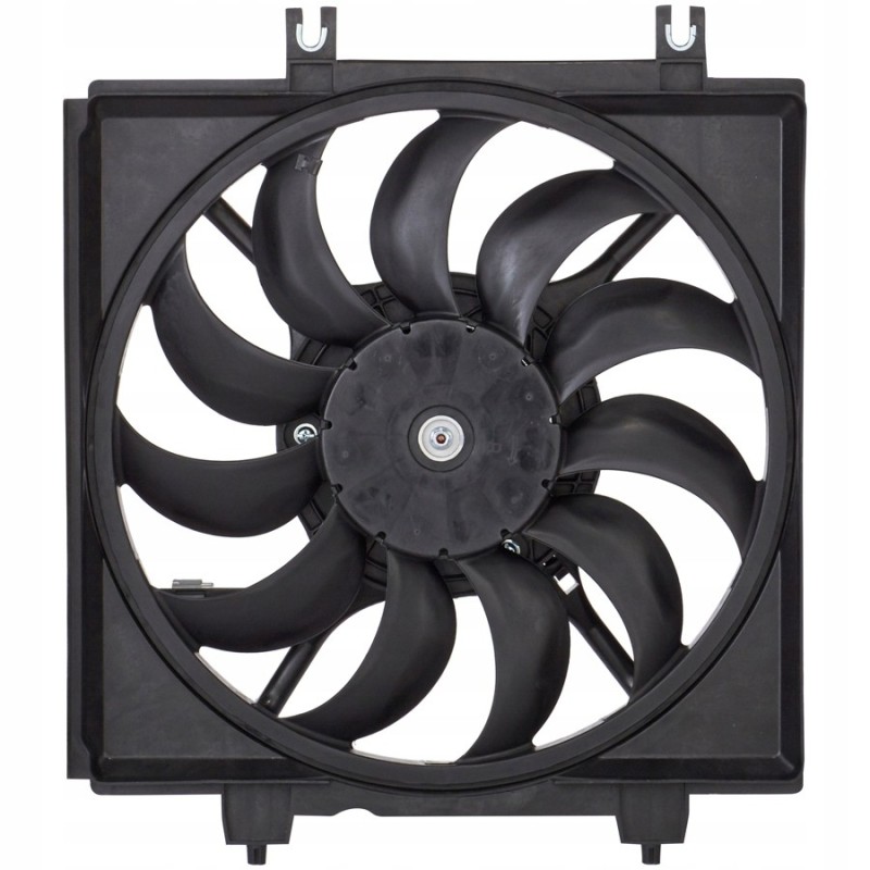 WENTYLATOR KLIMATYZACJI SUBARU IMPREZA 2007-2013