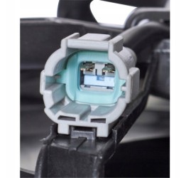 WENTYLATOR KLIMATYZACJI SUBARU IMPREZA 2007-2013