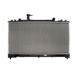 CHŁODNICA MAZDA 6 (GG/GY)...