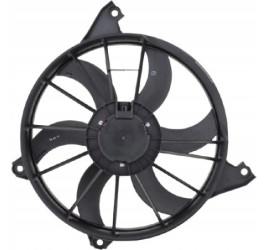 WENTYLATOR DODGE JOURNEY...