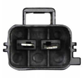 WENTYLATOR DODGE JOURNEY 2007-2020