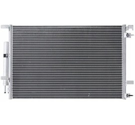 KLIMATYZACJI FORD MUSTANG...