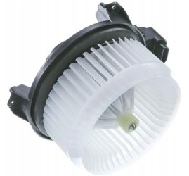 DMUCHAWA WNĘTRZA TOYOTA...