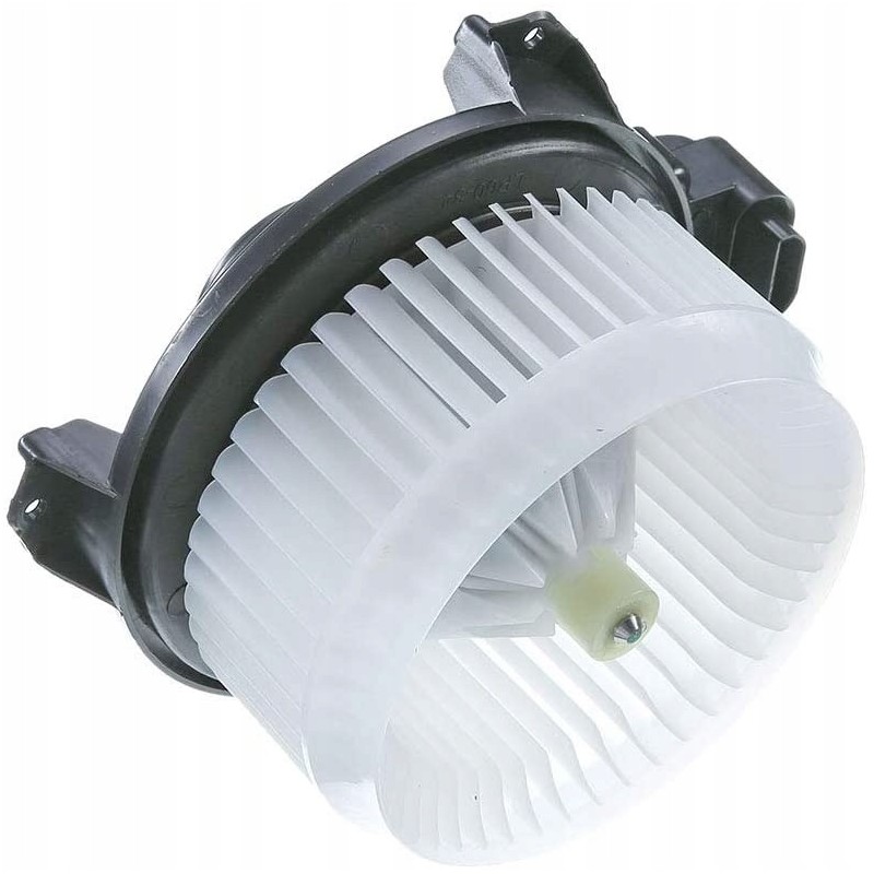 DMUCHAWA WNĘTRZA TOYOTA HILUX 2005-2016