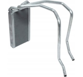 NAGRZEWNICA LEXUS RX 300...