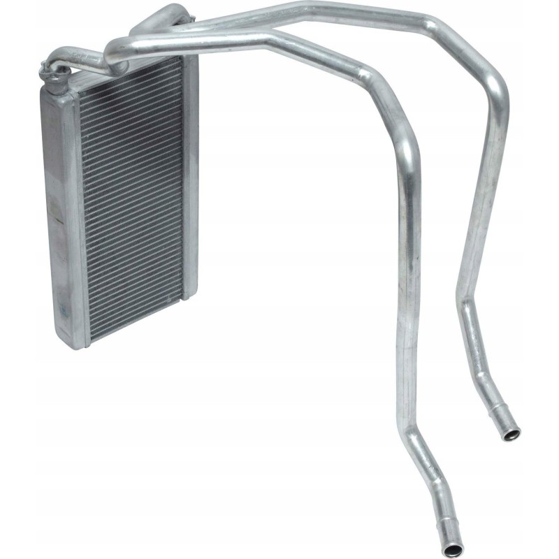 NAGRZEWNICA LEXUS RX 300 1999-2003