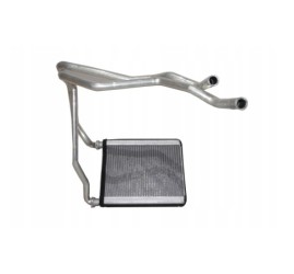 NOWA TOYOTA RAV 4 II...