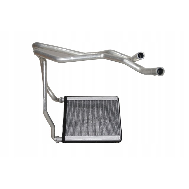 NOWA TOYOTA RAV 4 II 2000-2006 Z RURKAMI