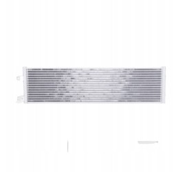 CHLODNICA OLEJU OPEL AMPERA 2015-2019