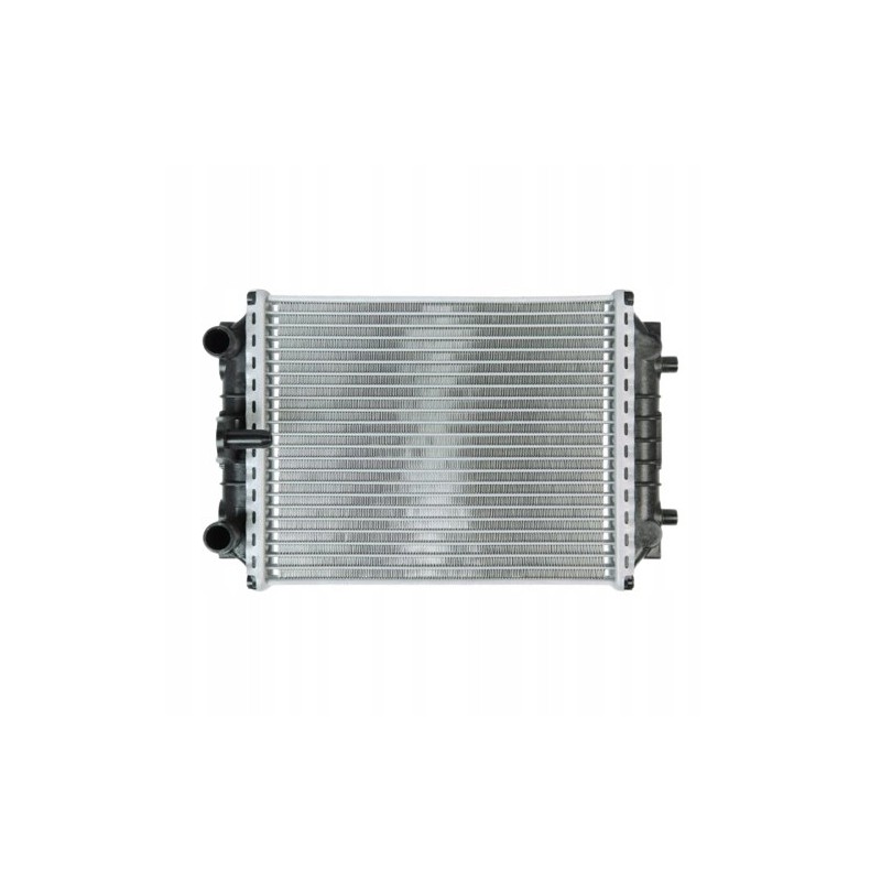 CHŁODNICA AUDI Q5 SQ5 3.0TDI 2007-2017