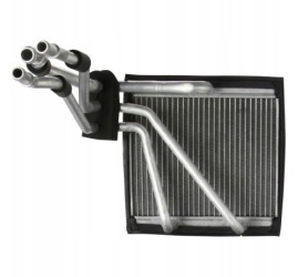 NOWA NAGRZEWNICA JAGUAR...