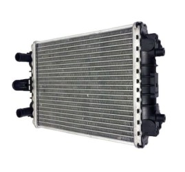 CHŁODNICA AUDI Q5 SQ5 3.0TDI 2007-2017