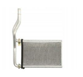 NOWA NAGRZEWNICA SUZUKI SX4...