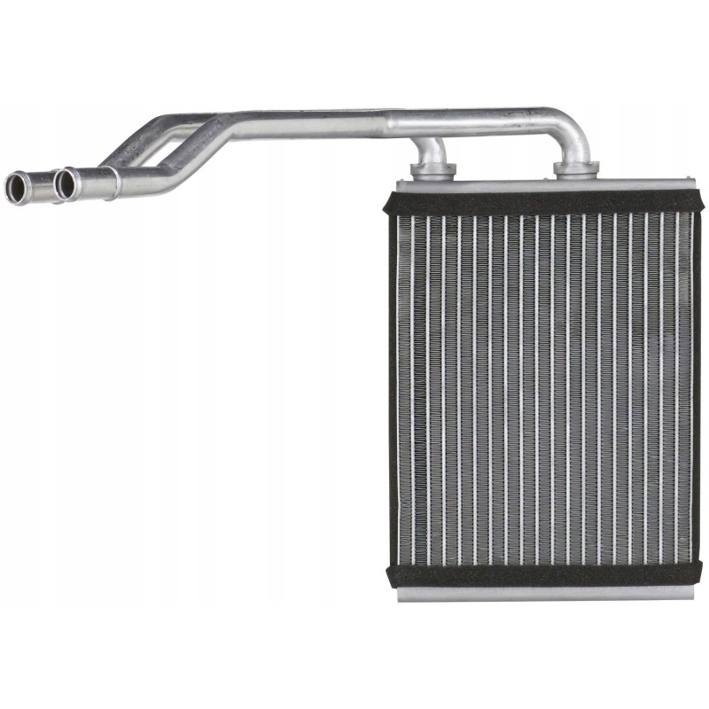 NOWA NAGRZEWNICA SUBARU LEGACY OUTBACK 1998-2004