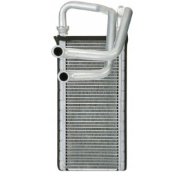 NOWA NAGRZEWNICA SUBARU...