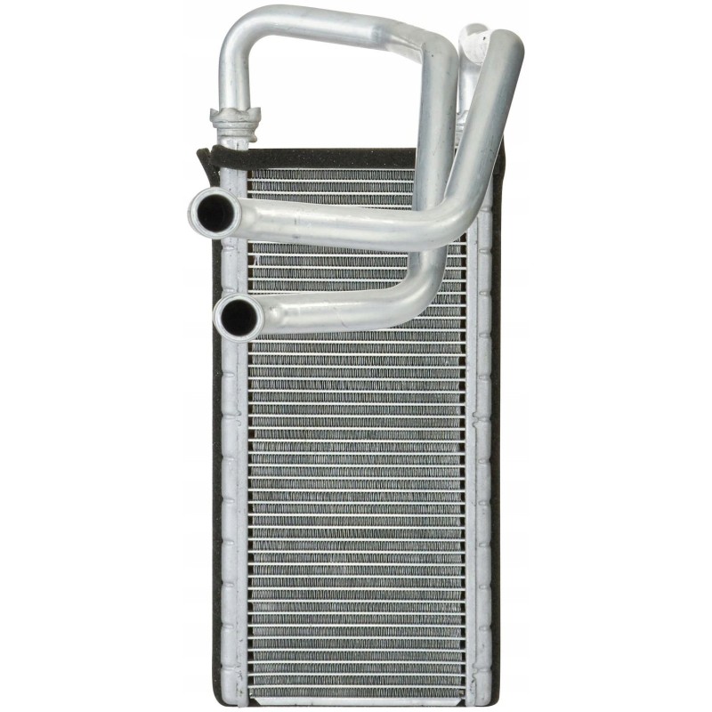 NOWA NAGRZEWNICA SUBARU OUTBACK 2009-15