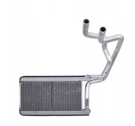 NOWA NAGRZEWNICA MITSUBISHI...