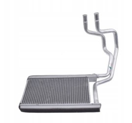 NOWA NAGRZEWNICA MITSUBISHI PAJERO SPORT 2008-