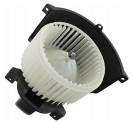 DMUCHAWA WENTYLATOR WNĘTRZA...